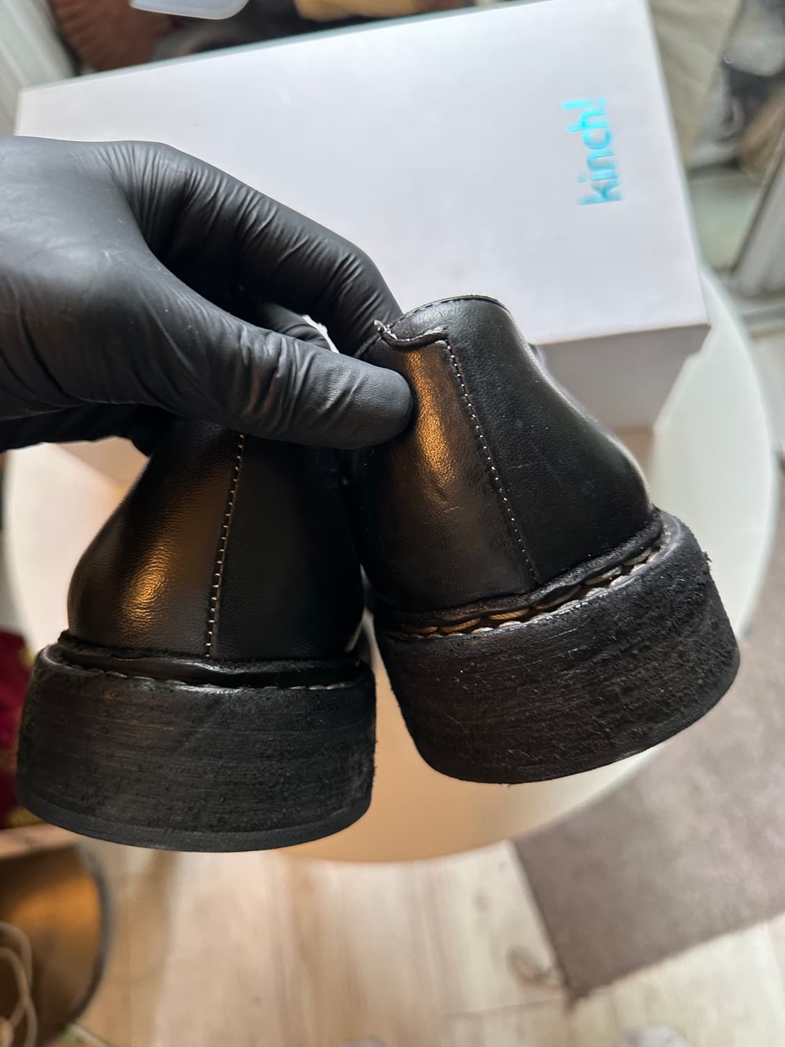 킨치666/290 상품이미지4