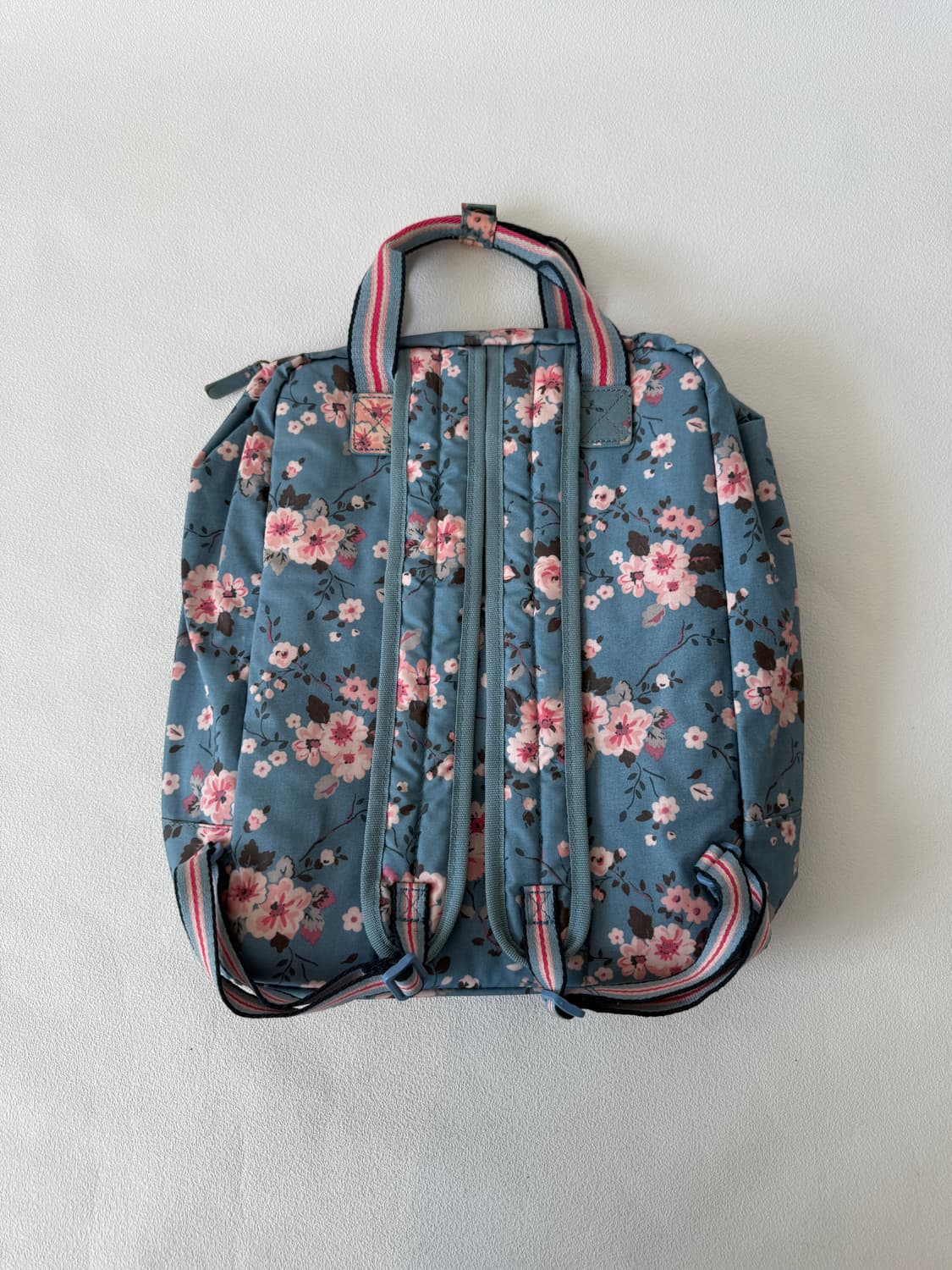 캐스키드슨(Cath Kidston) 백팩(택 달린 제품) 상품이미지4