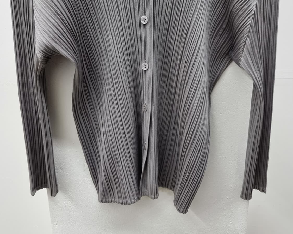 PLEATS PLEASE 플리츠플리즈 상품이미지3