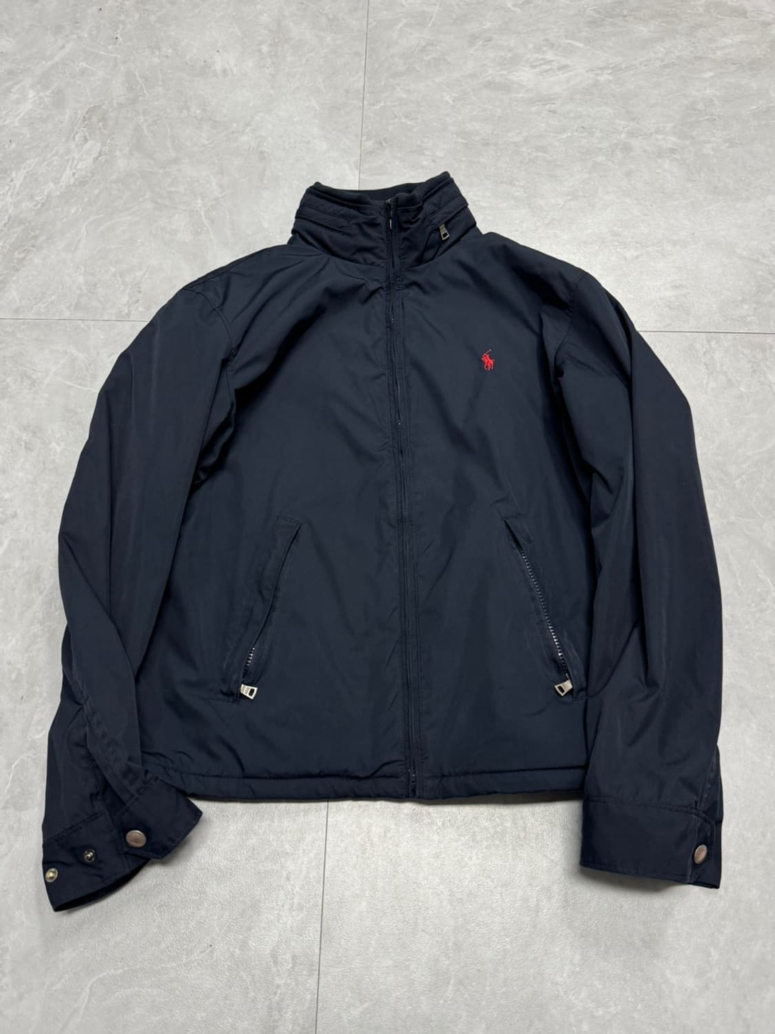 폴로 랄프로렌  상품이미지1