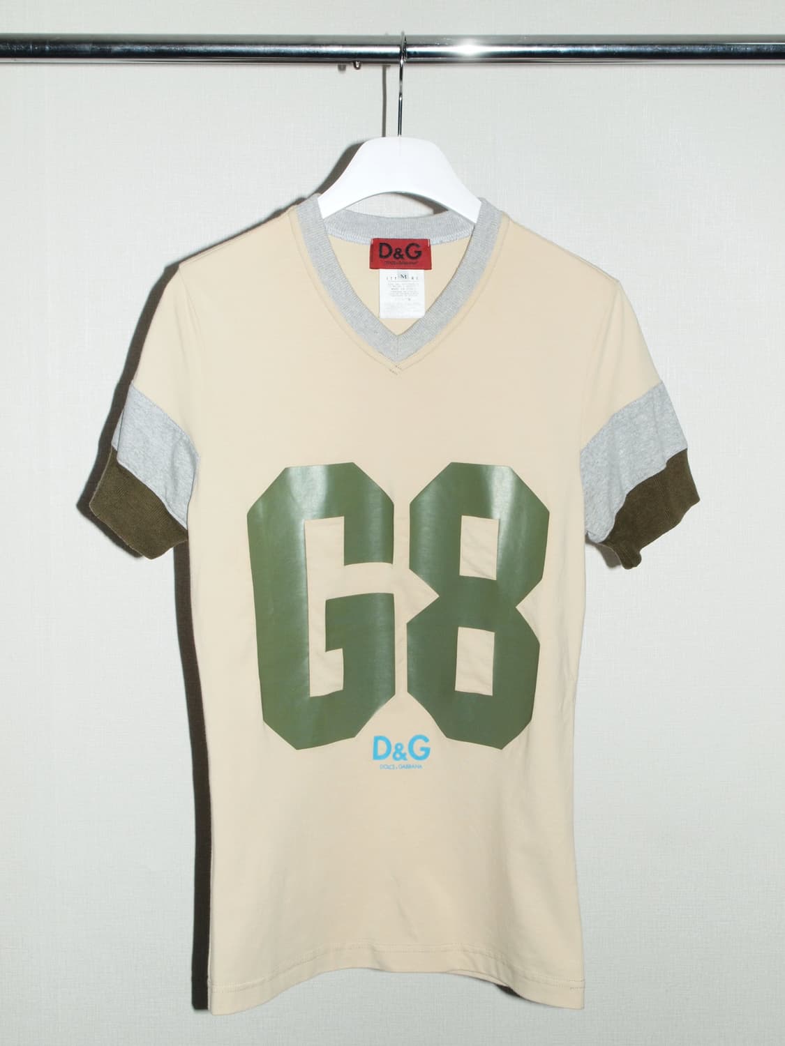 G8 T-shirts 상품이미지1