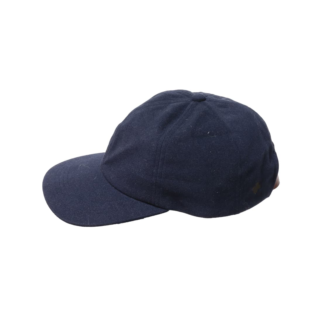 빔즈 BEAMS Cap
  상품이미지3