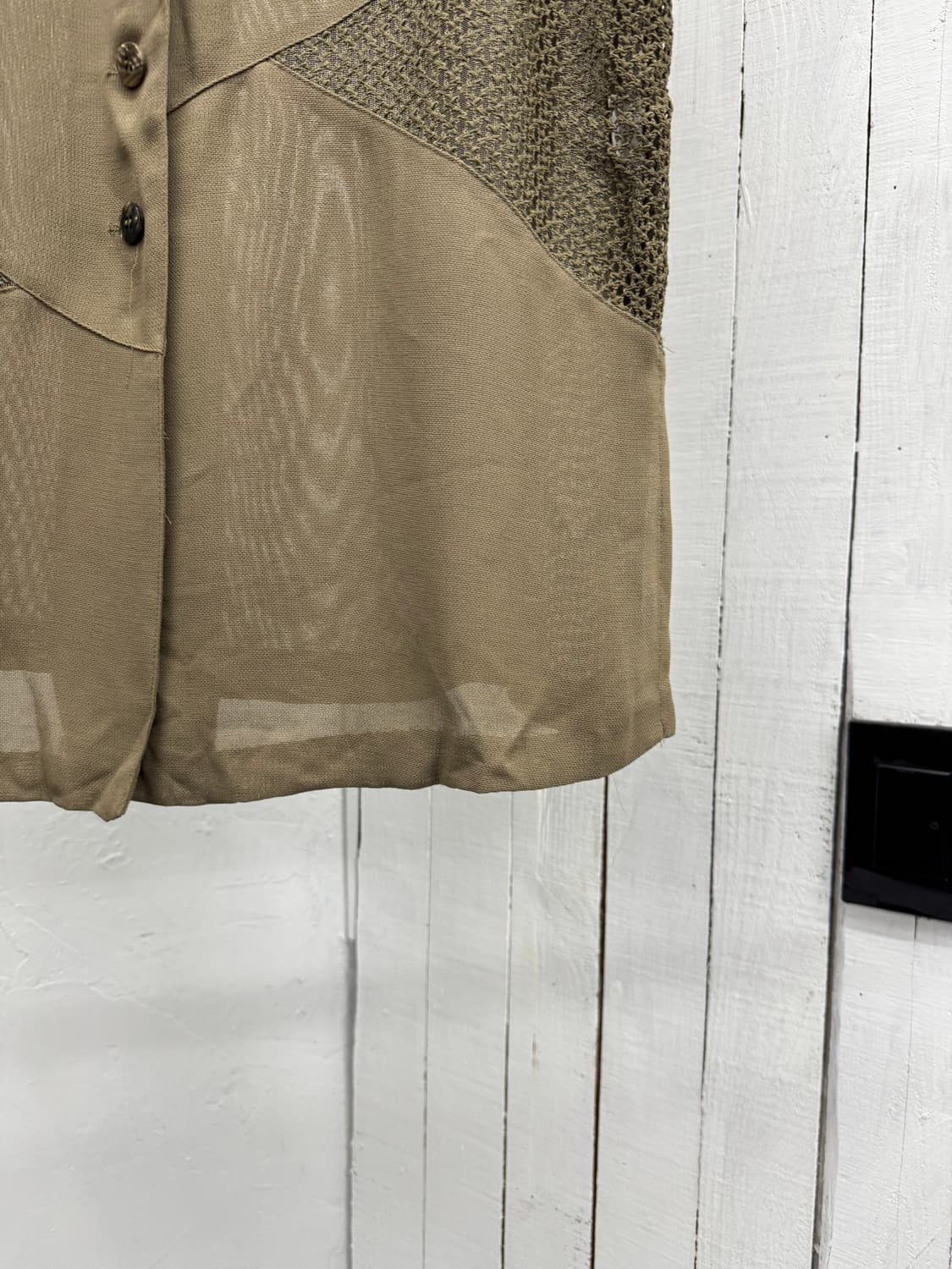 vtg jacket 상품이미지3