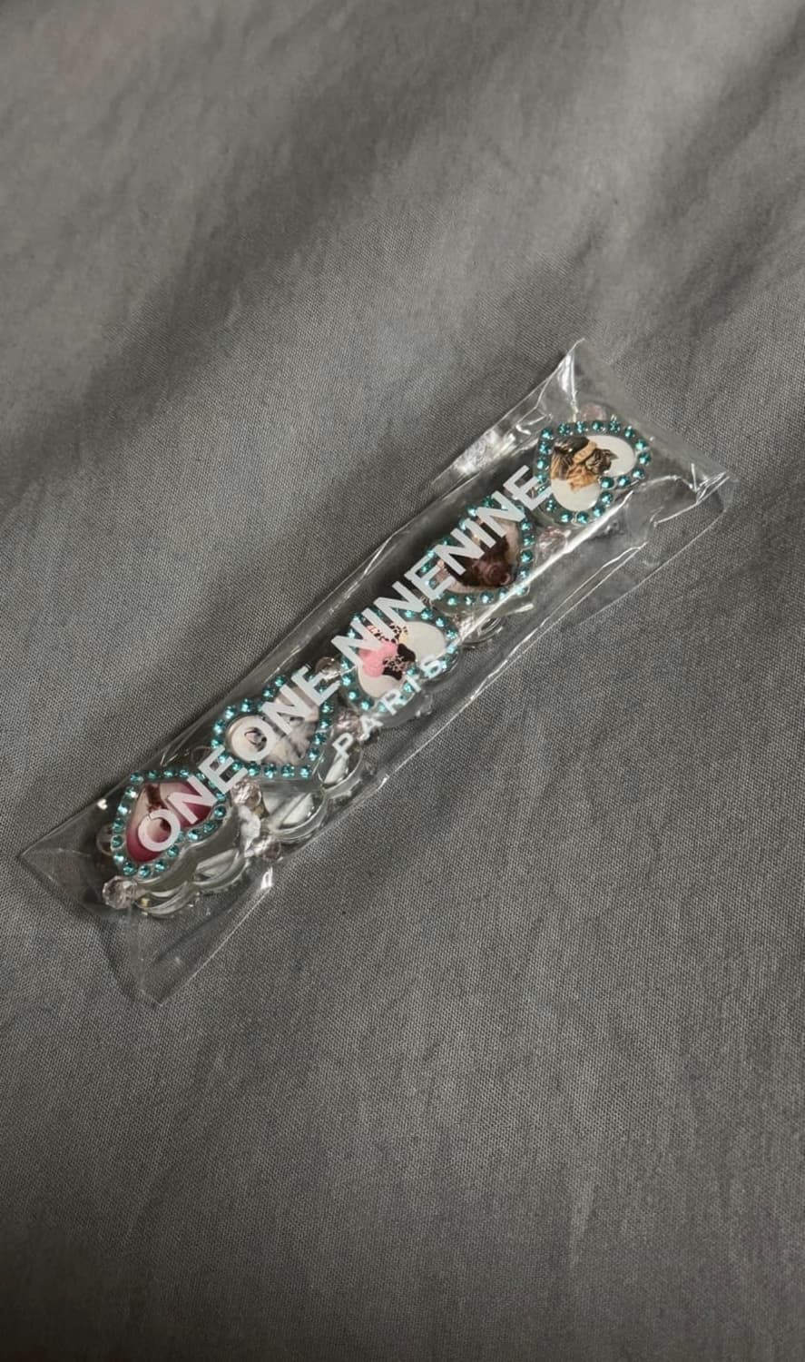 1199 Bazo Cat&Dogs Valentines Day 상품이미지1