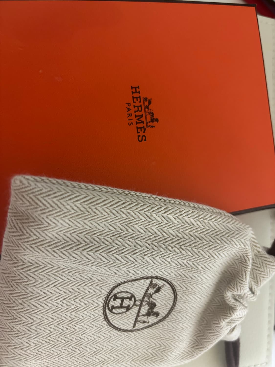 에르메스미니팝아슈 상품이미지2