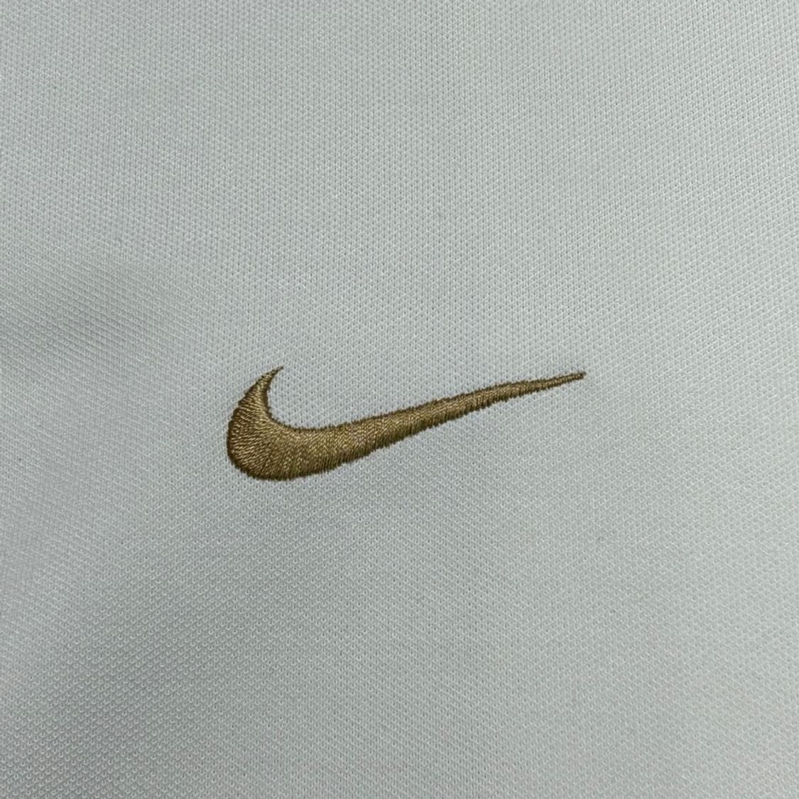 나이키 RF 로저 페더러 트랙탑 져지 화이트 XL 상품이미지2