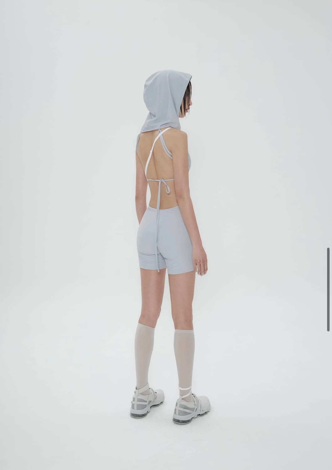 오호스 모노키니 상품이미지3