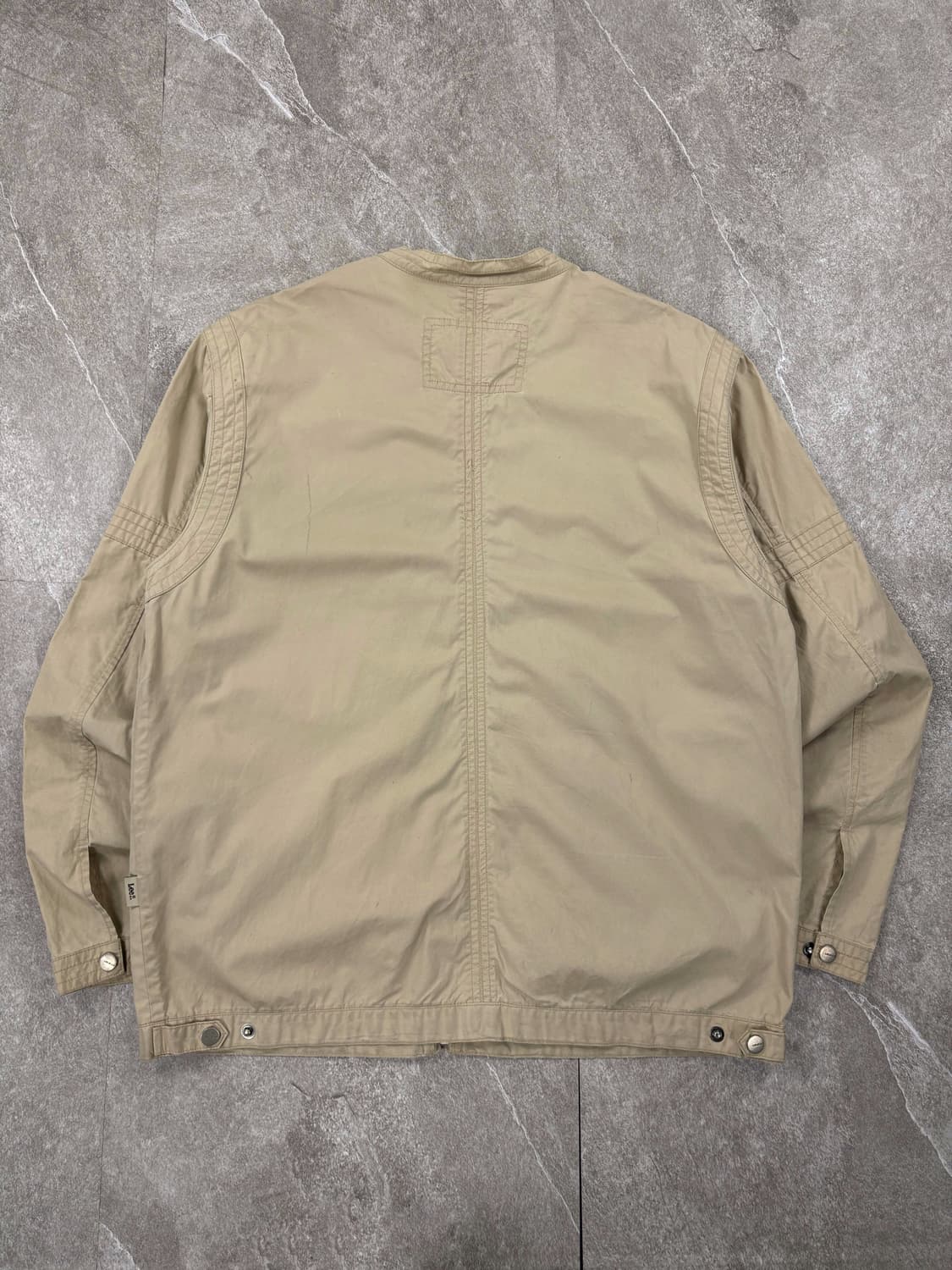 Lee 90's Jacket   상품이미지8