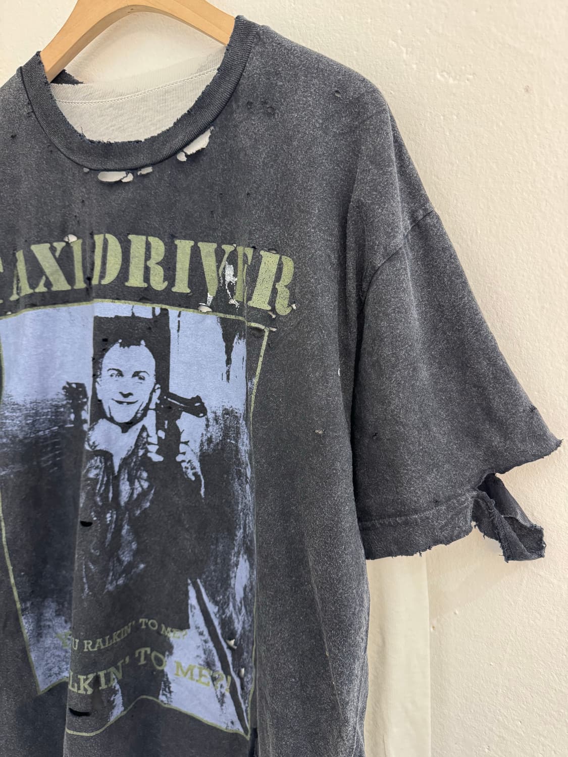 빈티지 커스텀 레이어드 상품이미지3