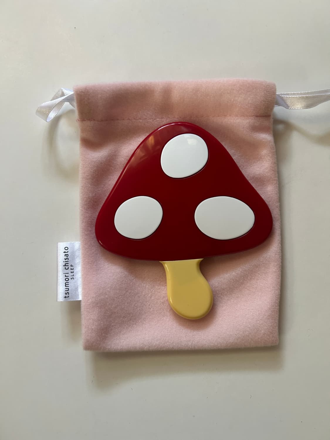 츠모리 치사토 거울  상품이미지4