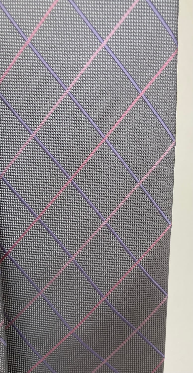 빈티지)넥타이 상품이미지7