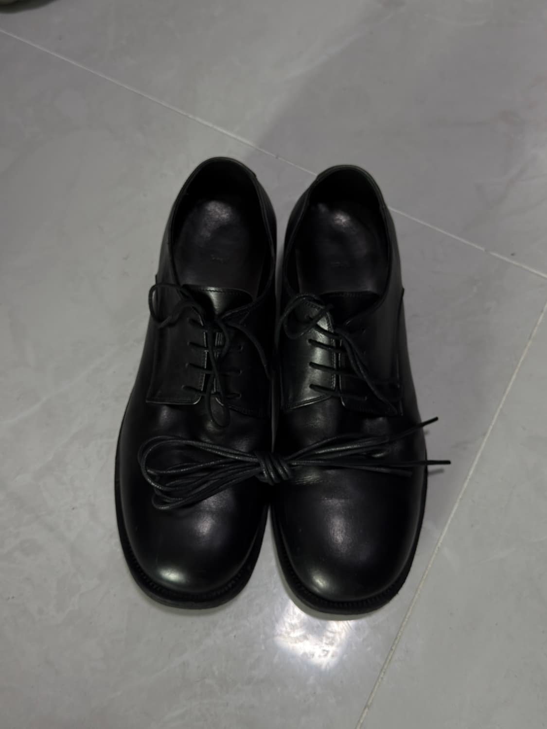 킨치 808 (290) 상품이미지1