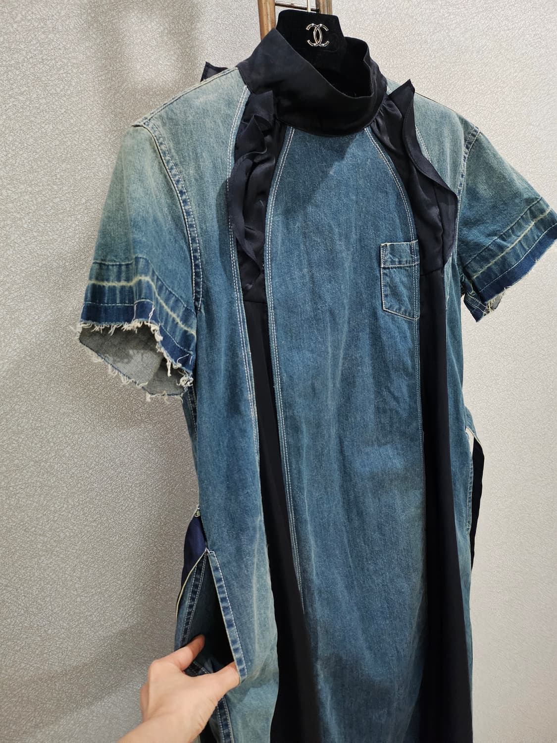 더일마 상품이미지4