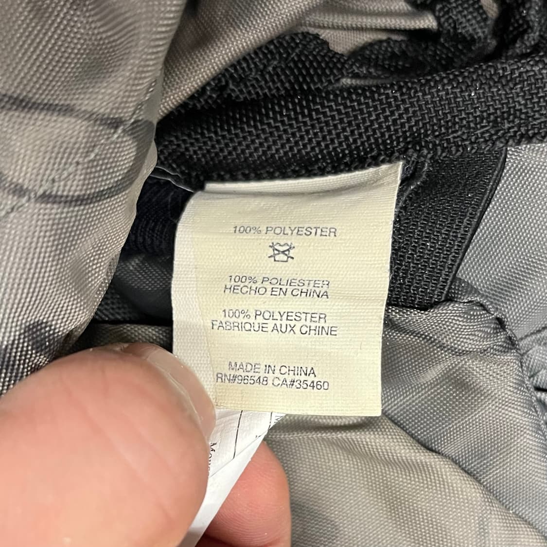 오클리 Oakley Surf pack 5.0 상품이미지7