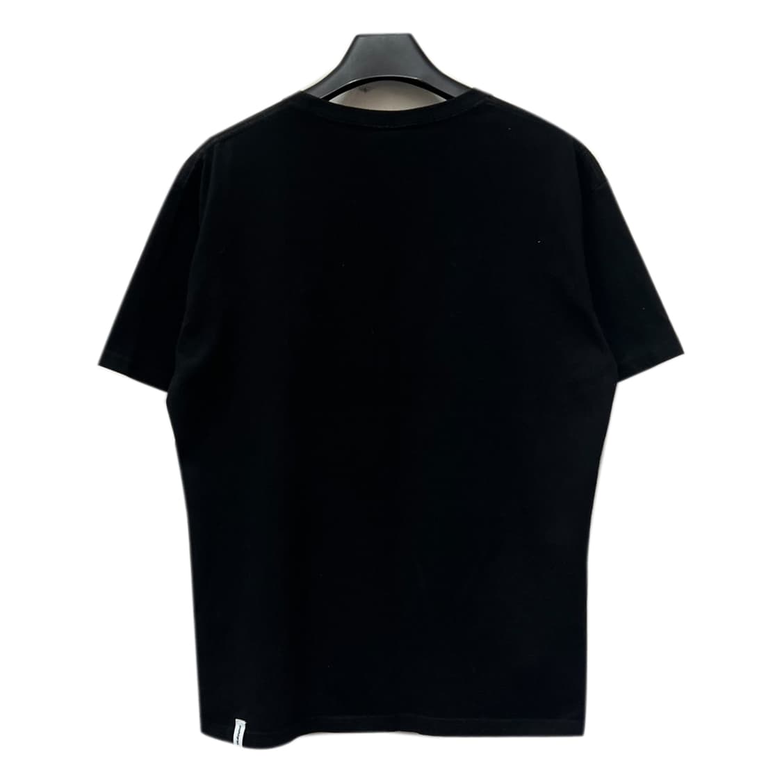 마하그리드 스릴러 맨 반팔티 L 상품이미지2