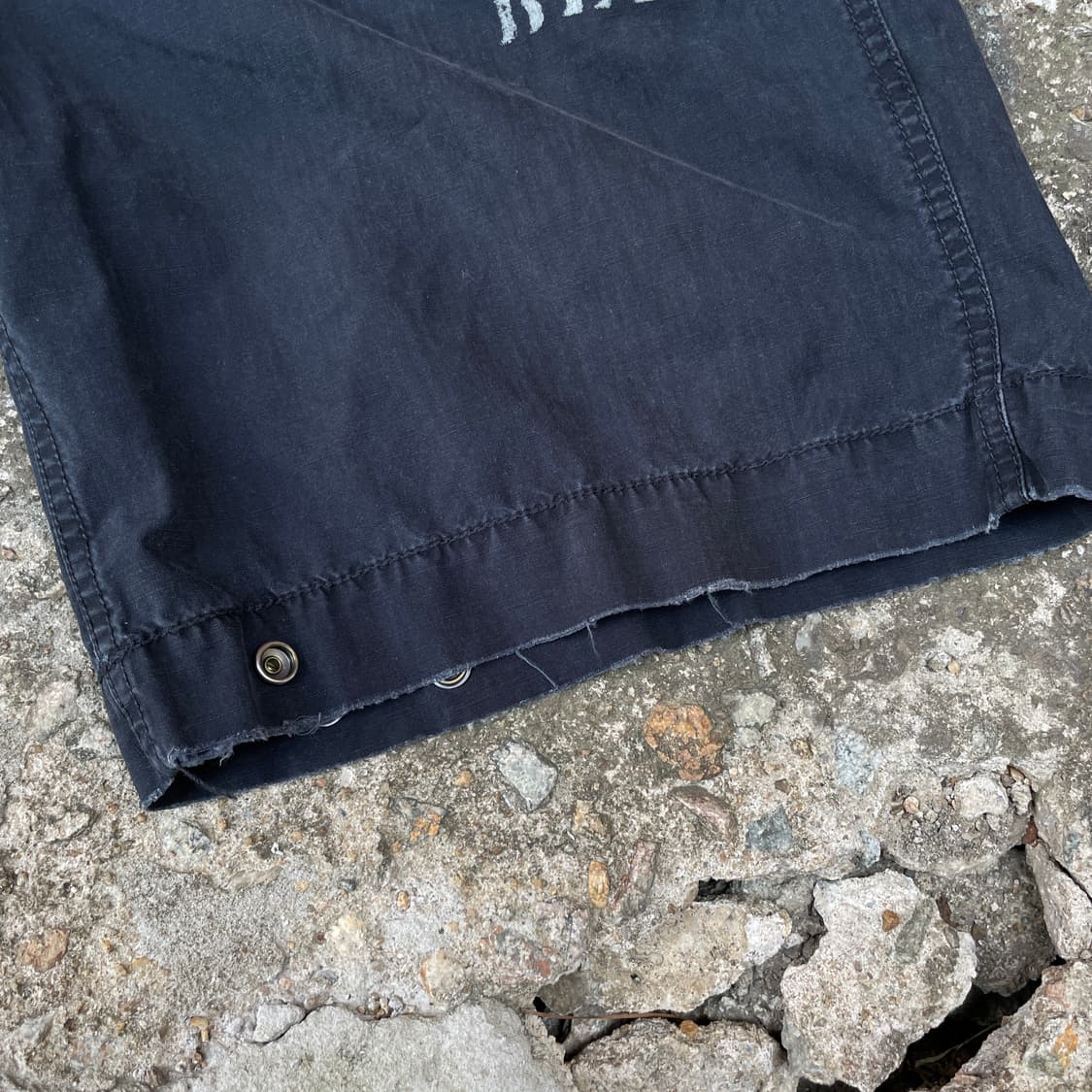 vintage polo pants  상품이미지5