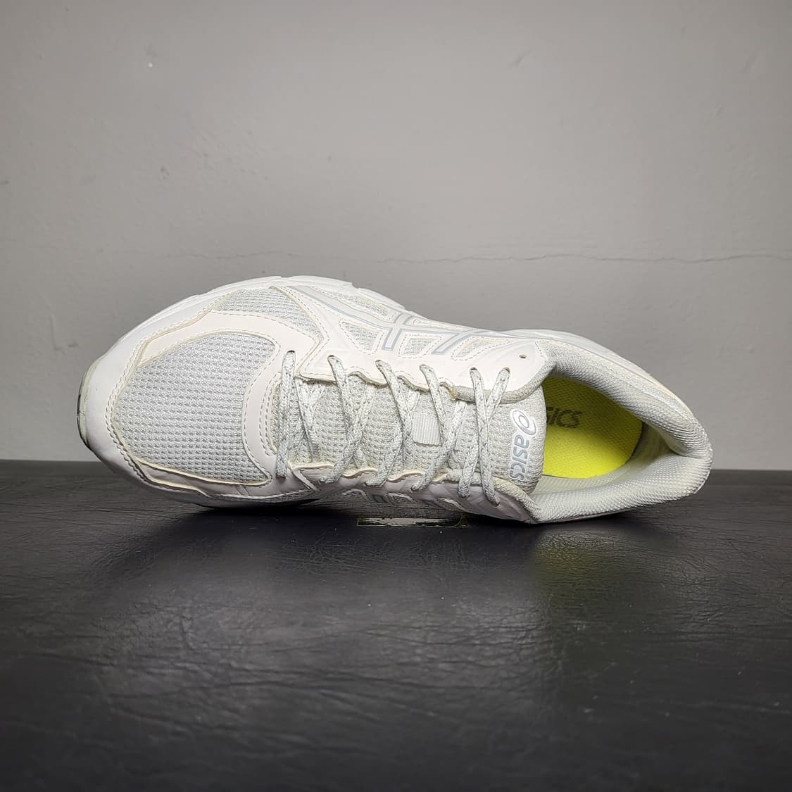 아식스 운동화 265m  상품이미지5