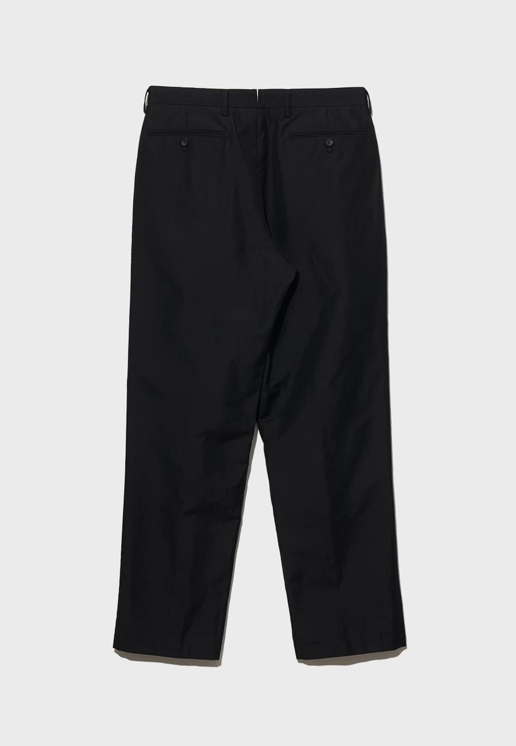 JUNYA WATANABE MAN casual pants 상품이미지2