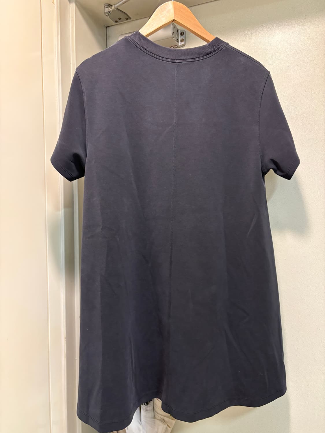 룰루레몬 all yours dress 상품이미지2