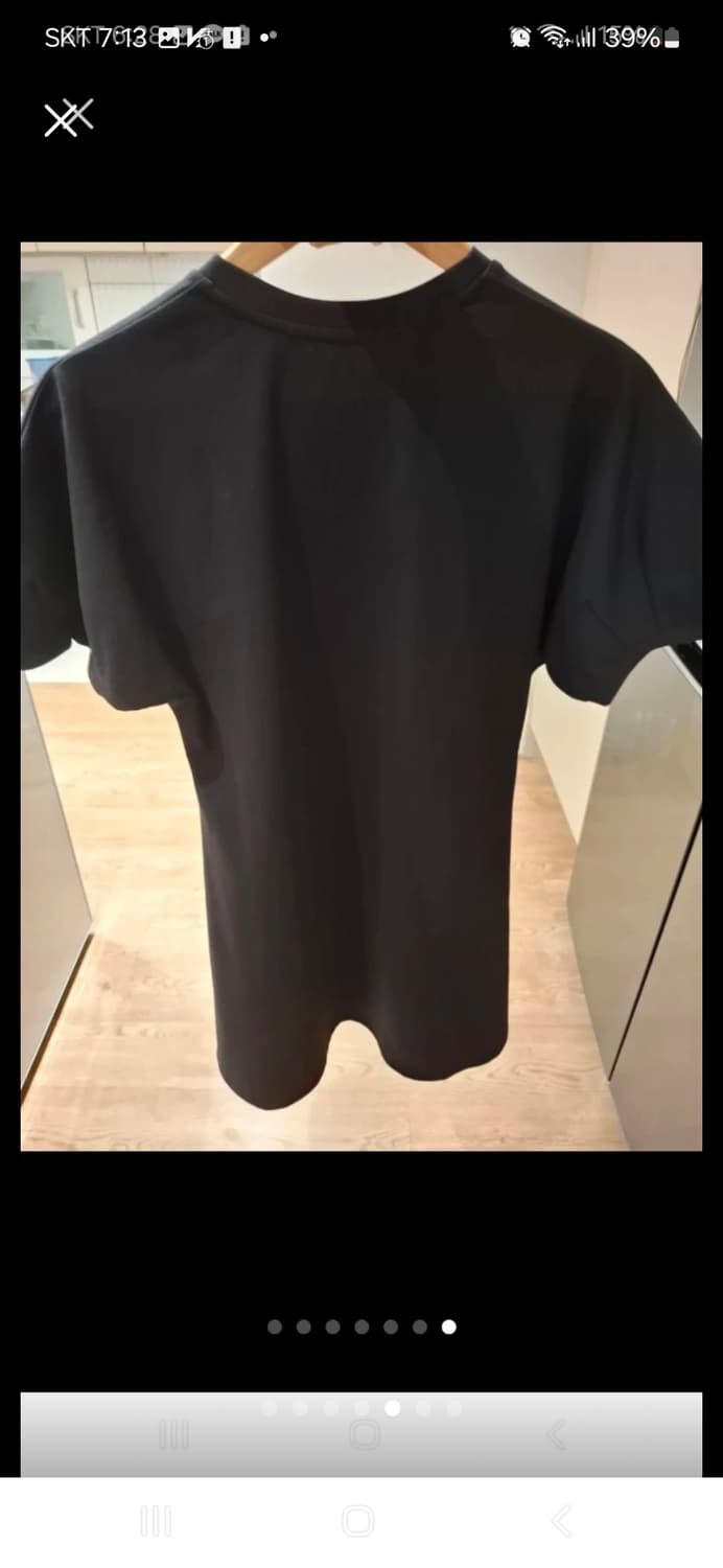 ANDYOU 퍼프원피스 상품이미지6