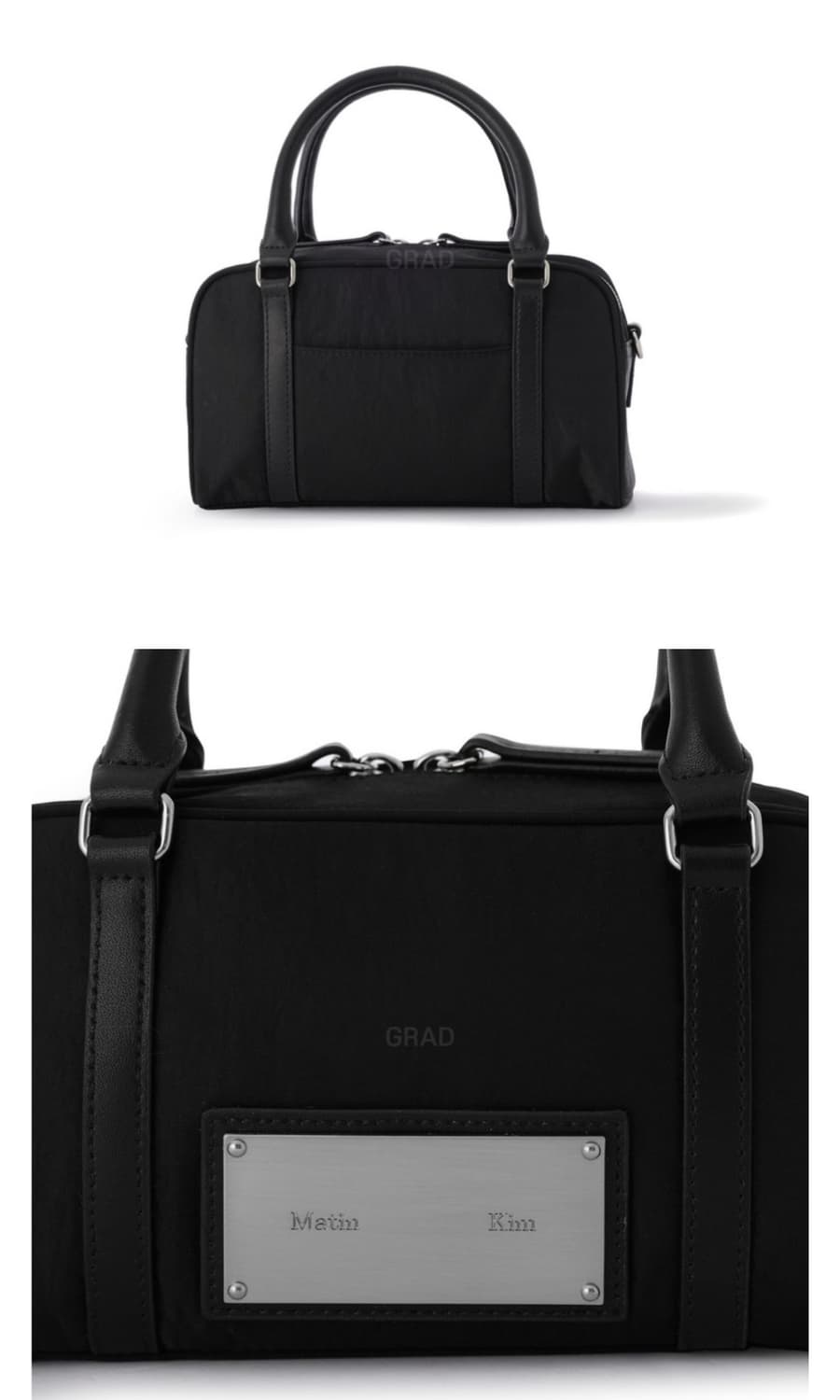 마뗑킴 상품이미지3