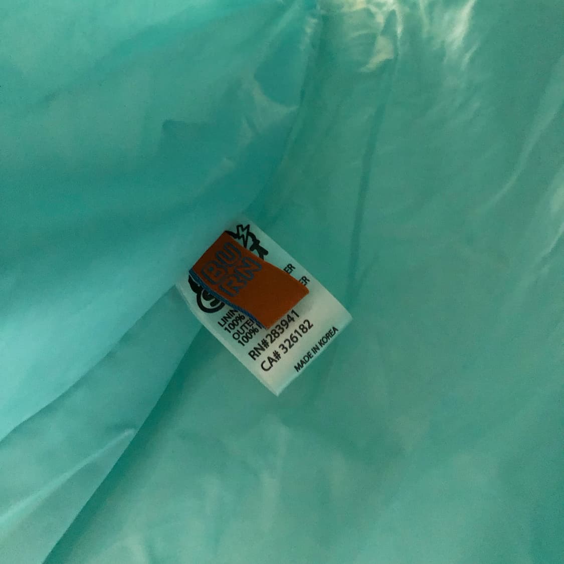 순간의 그 판단이 20 🥬  상품이미지5