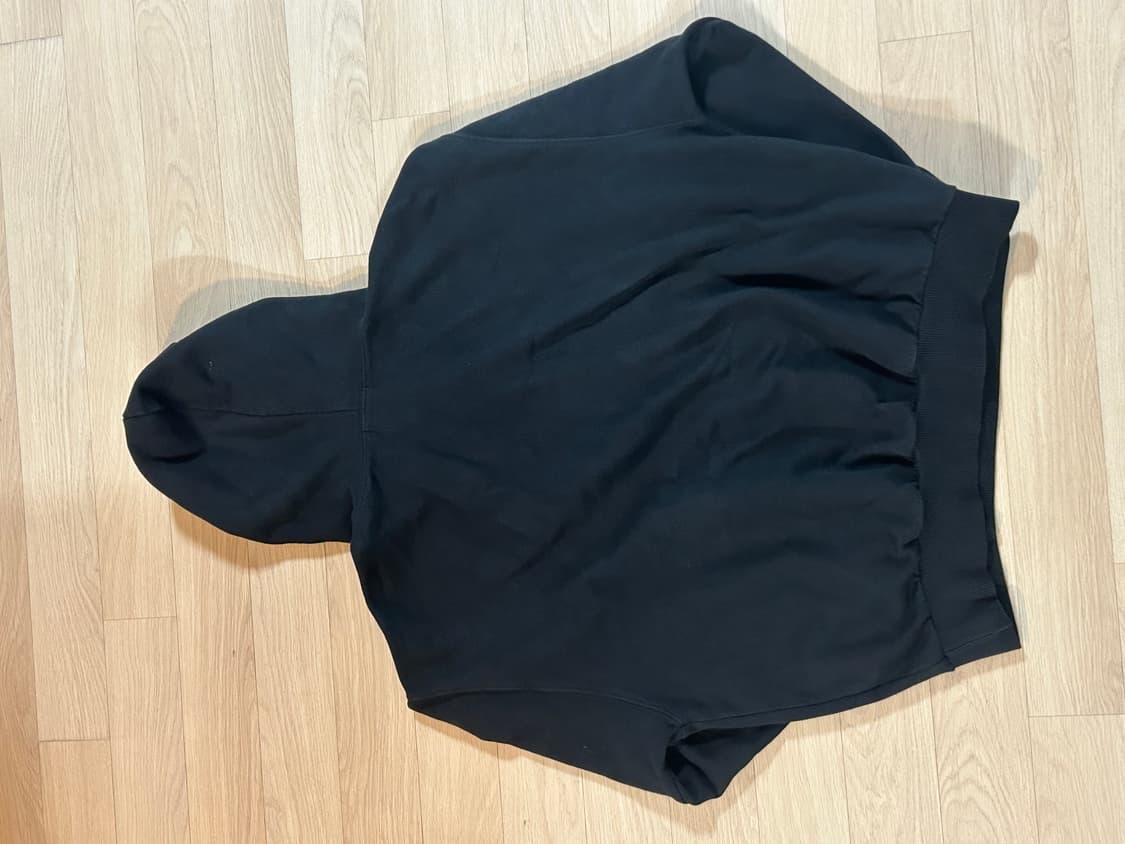 어반스터프 후드티셔츠 상품이미지2