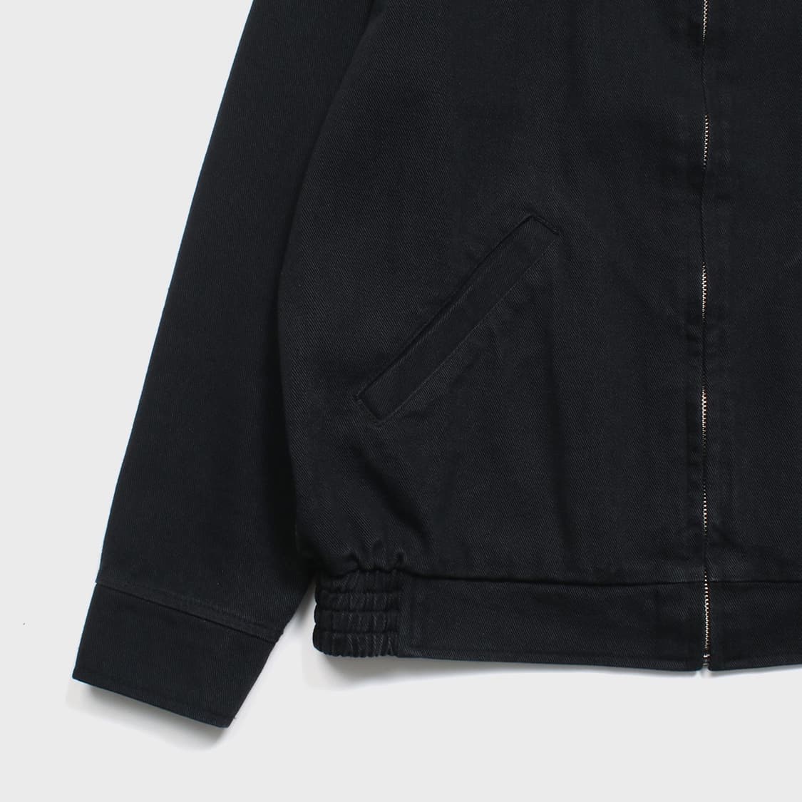 UNSTUDIED 상품이미지5