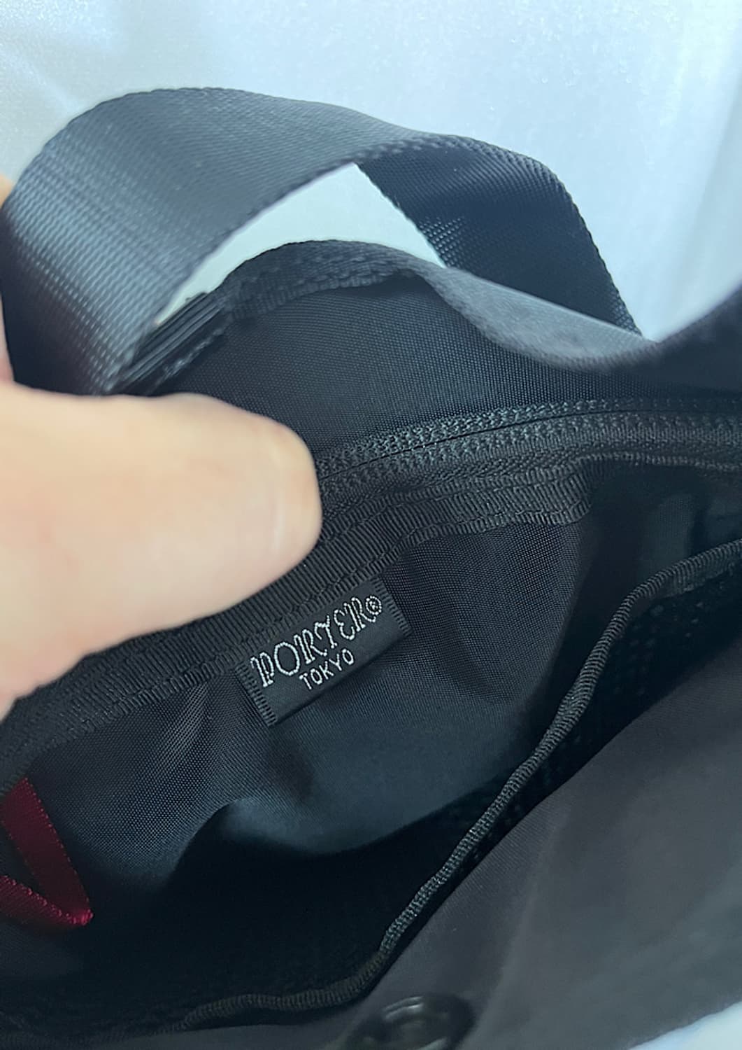 PORTER 상품이미지6