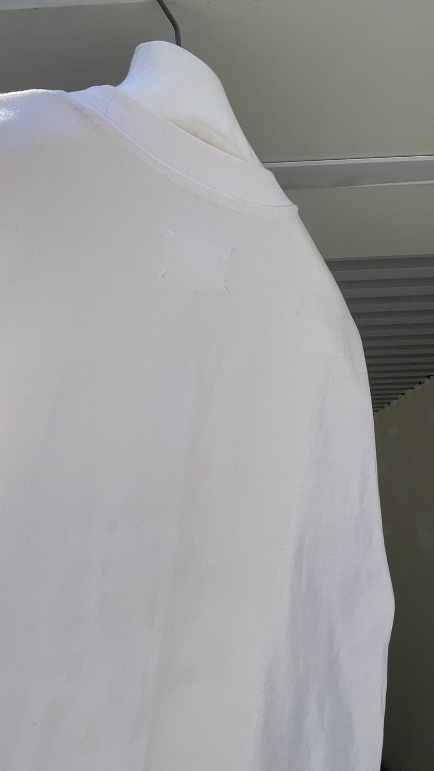 Maison Margiela Red Tape Numbering Logo  상품이미지8