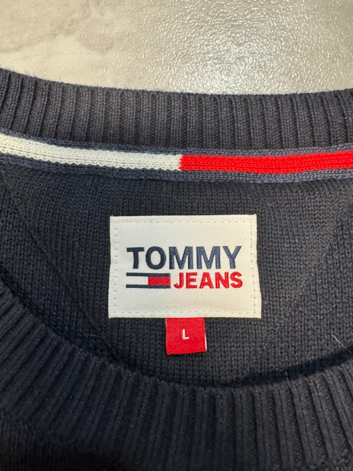 타미힐피거 상품이미지3