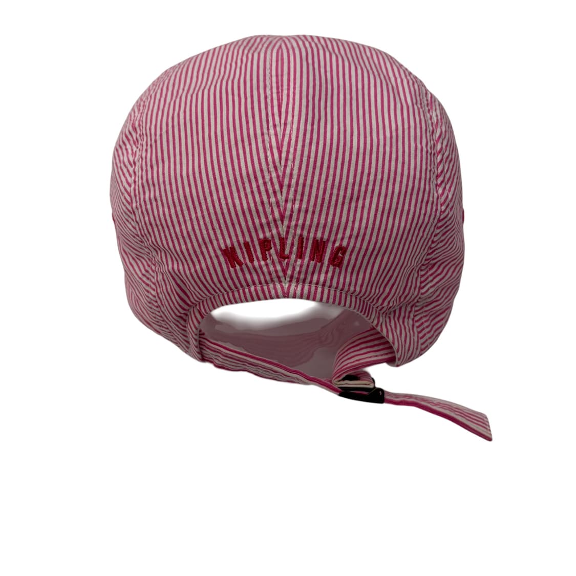 Kipling 키플링 희귀 볼캡  상품이미지3