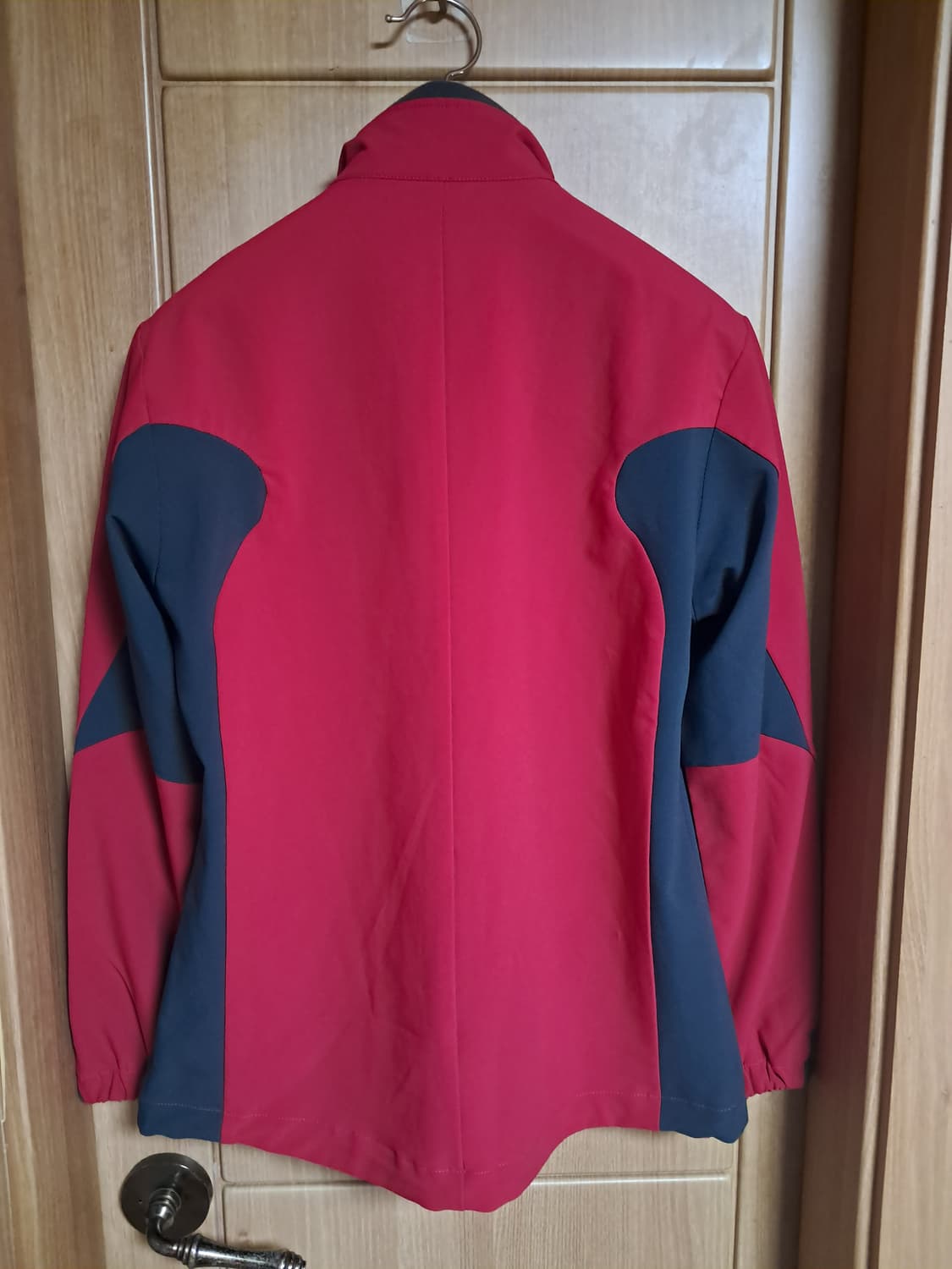 르까프 여성 자켓 90 상품이미지2