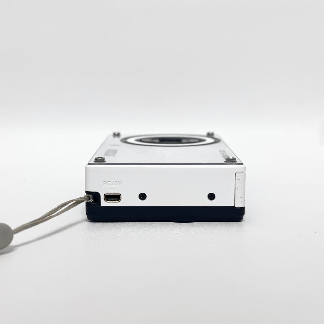 펜탁스 옵티오 RS1500 | Pentax Optio 1000 상품이미지6