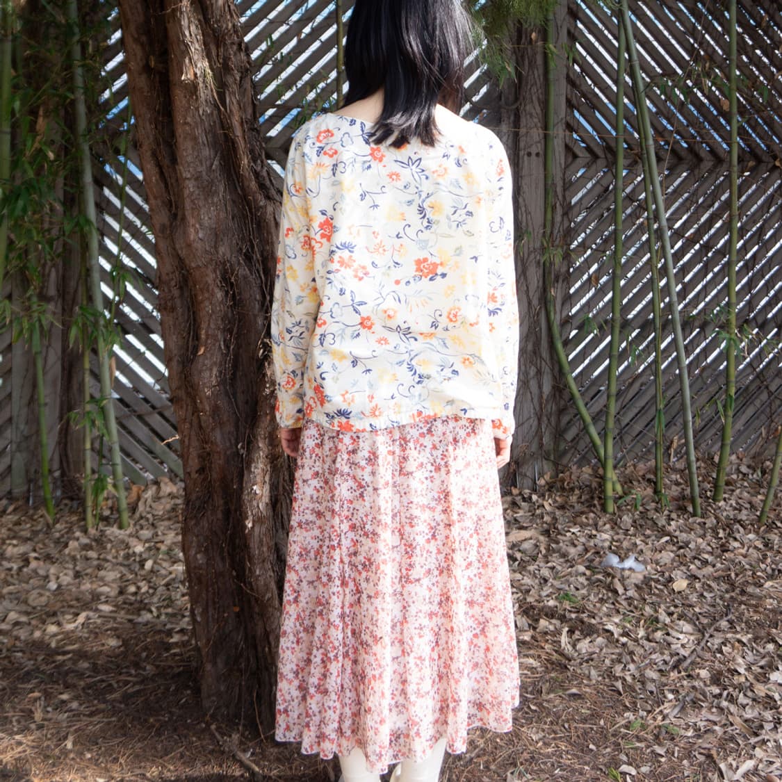 봄정원 SET 상품이미지6