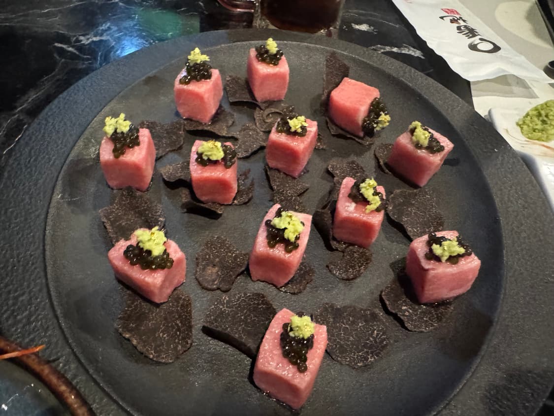 가격조정입니다 상품이미지1