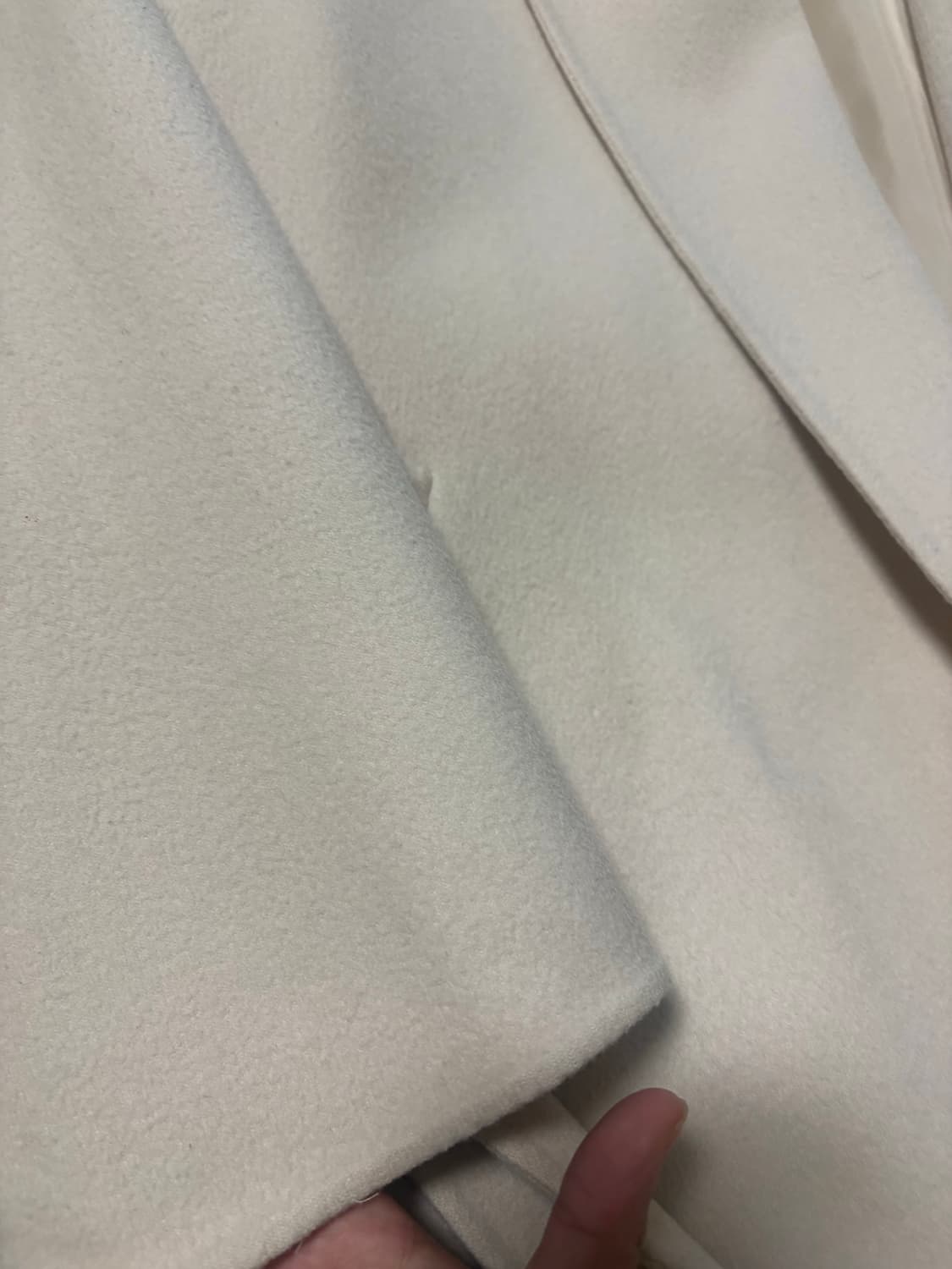 타임숄라펠코트 상품이미지8