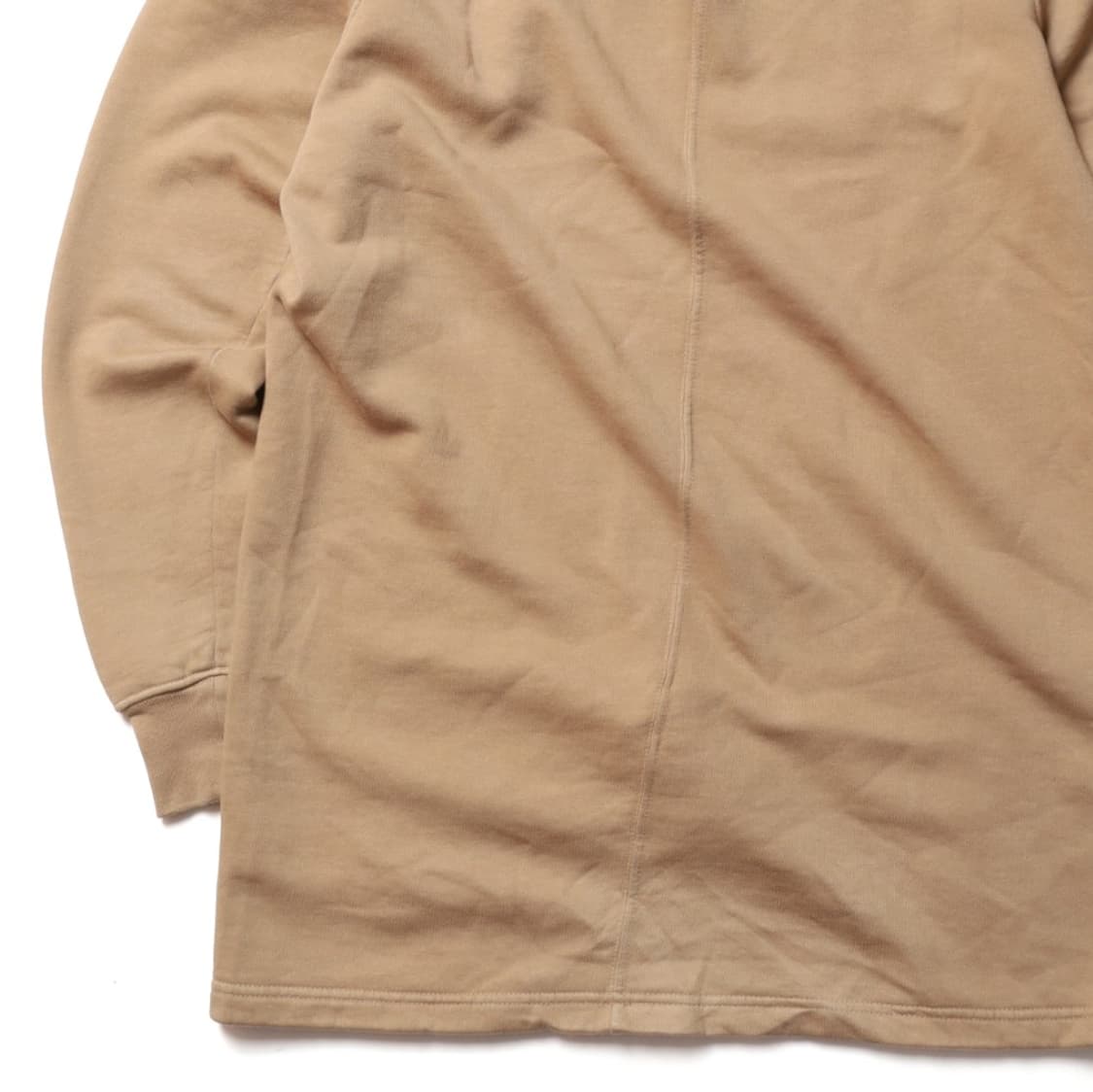 릭 오웬스 Rick Owens DarkShadow Hoodie 

 상품이미지7