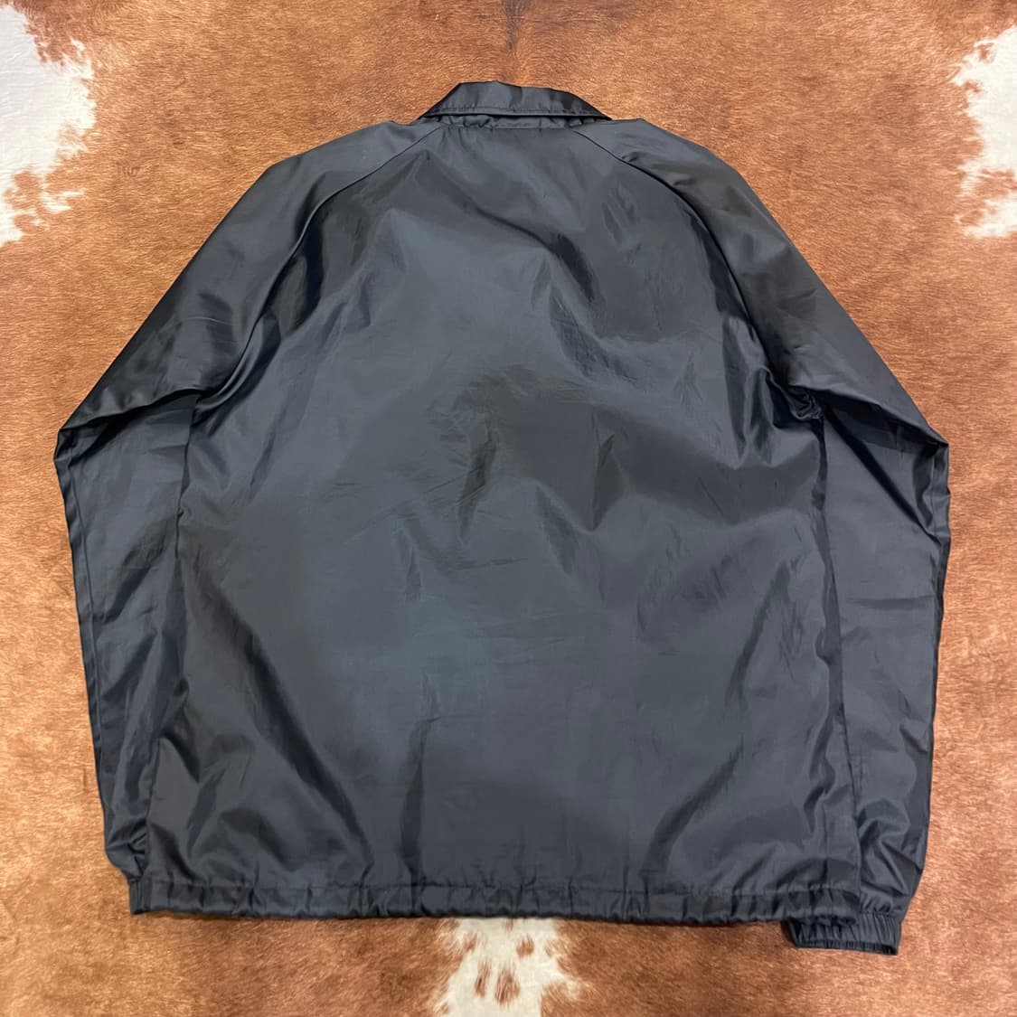 챔피온 코치 자켓 상품이미지7