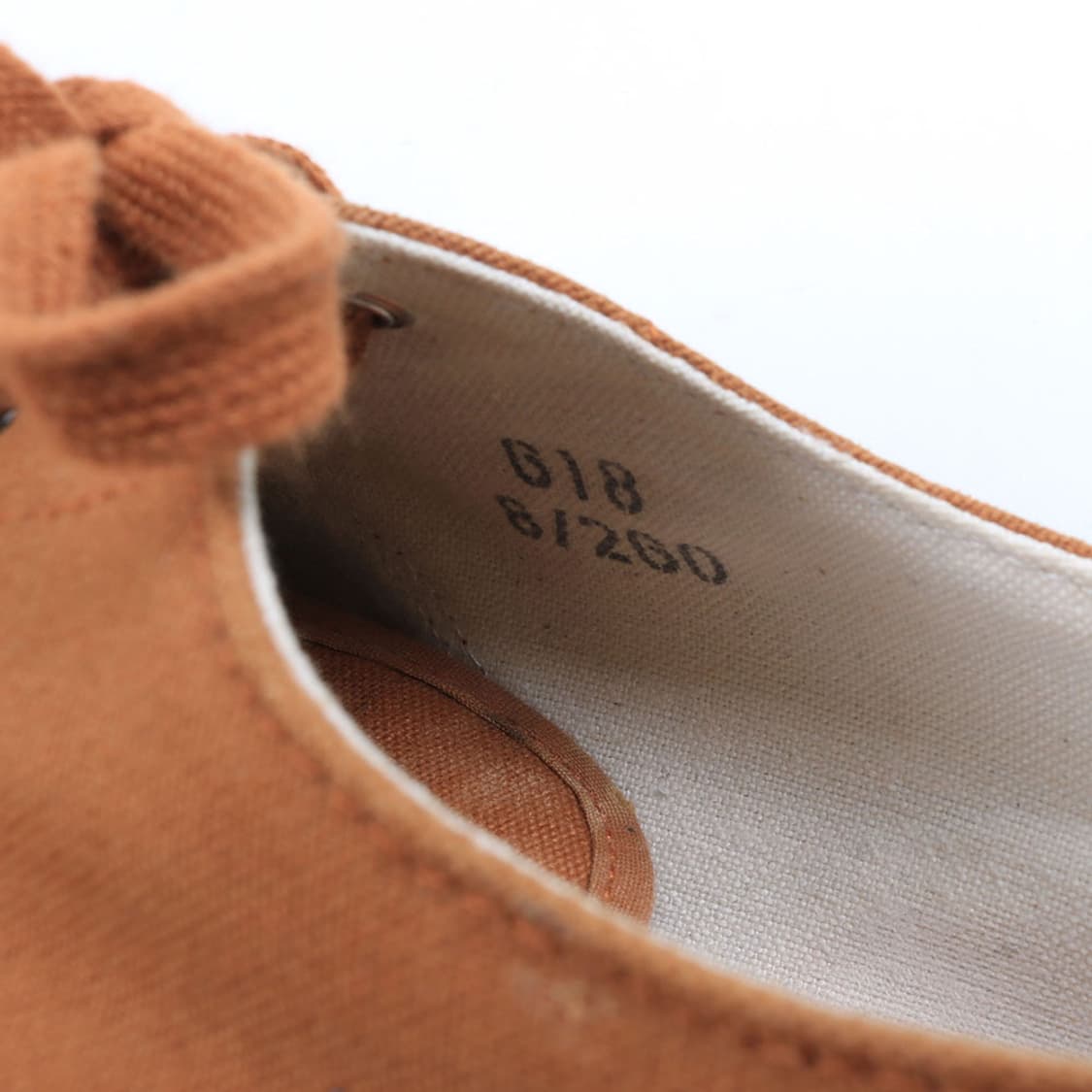 ANATOMICA 상품이미지4