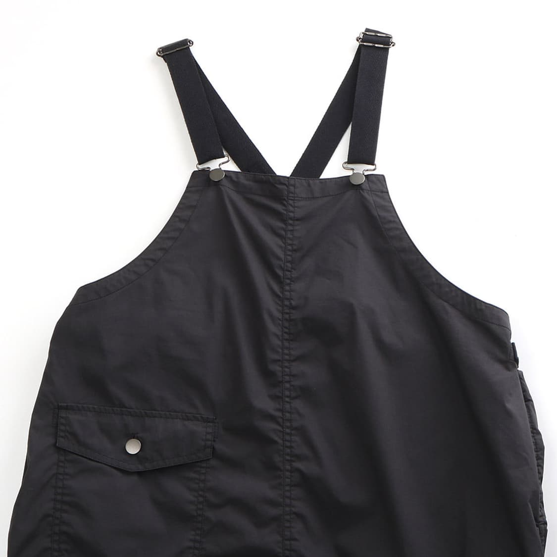 BEAMS BOY 상품이미지2