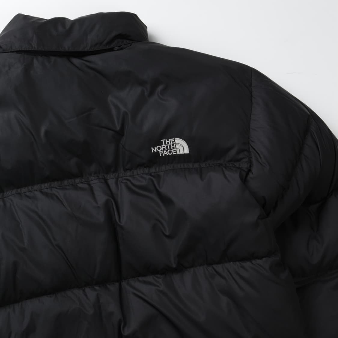노스페이스 700 눕시 다운패딩   상품이미지9