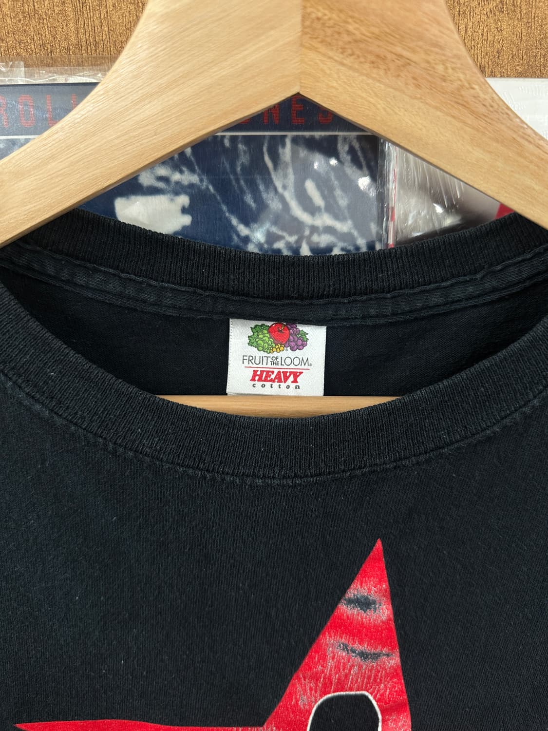 Vintage 상품이미지4