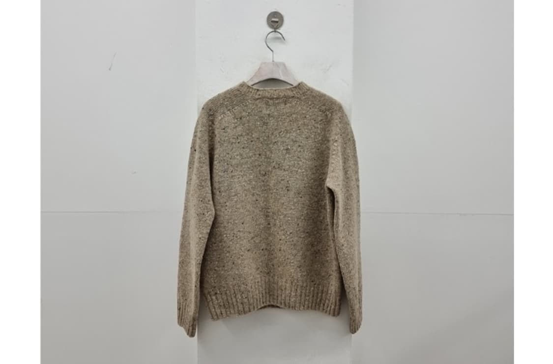 HOWLIN 하울린 상품이미지2