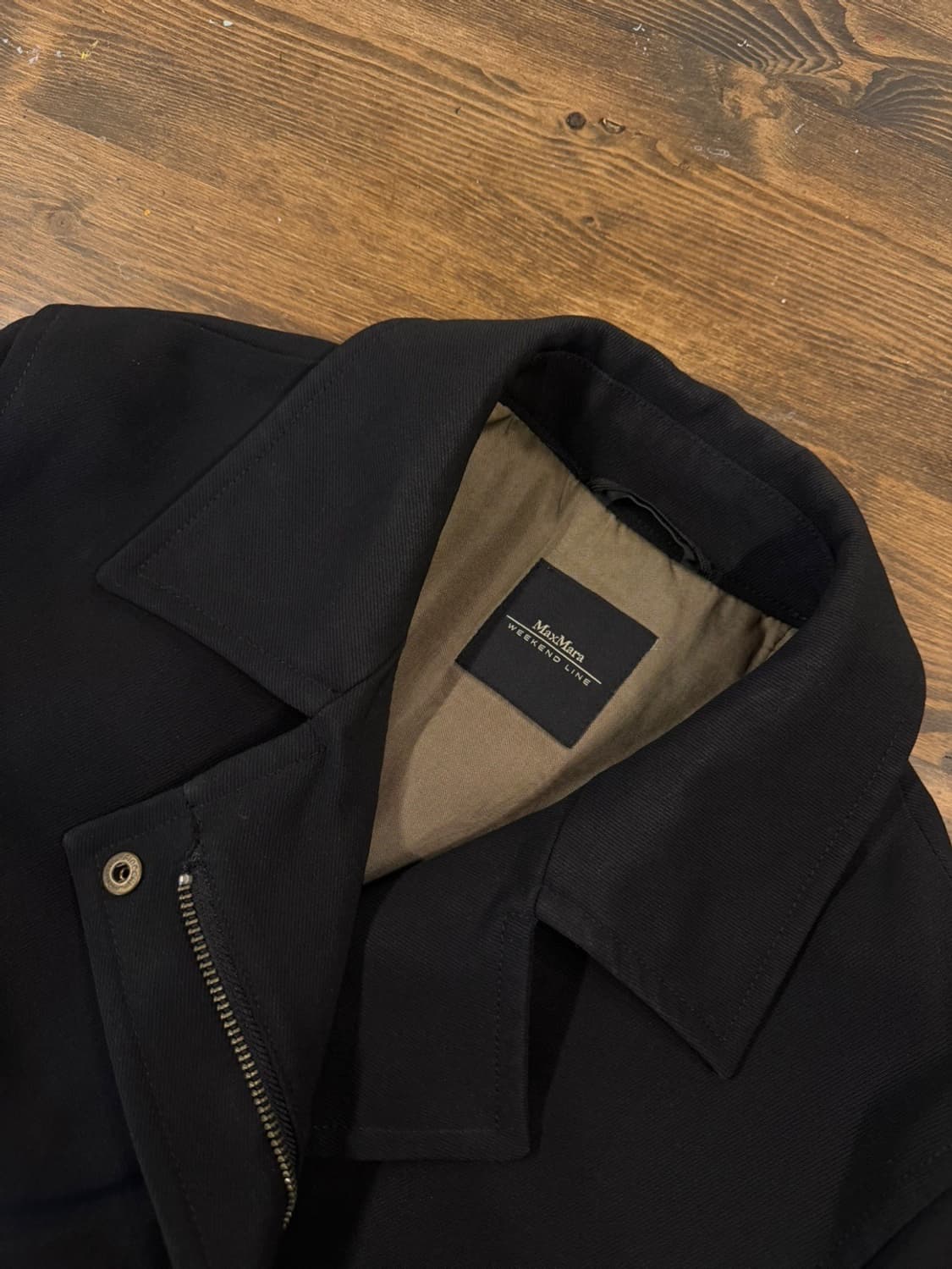 막스마라 맥코트 55~66 상품이미지6