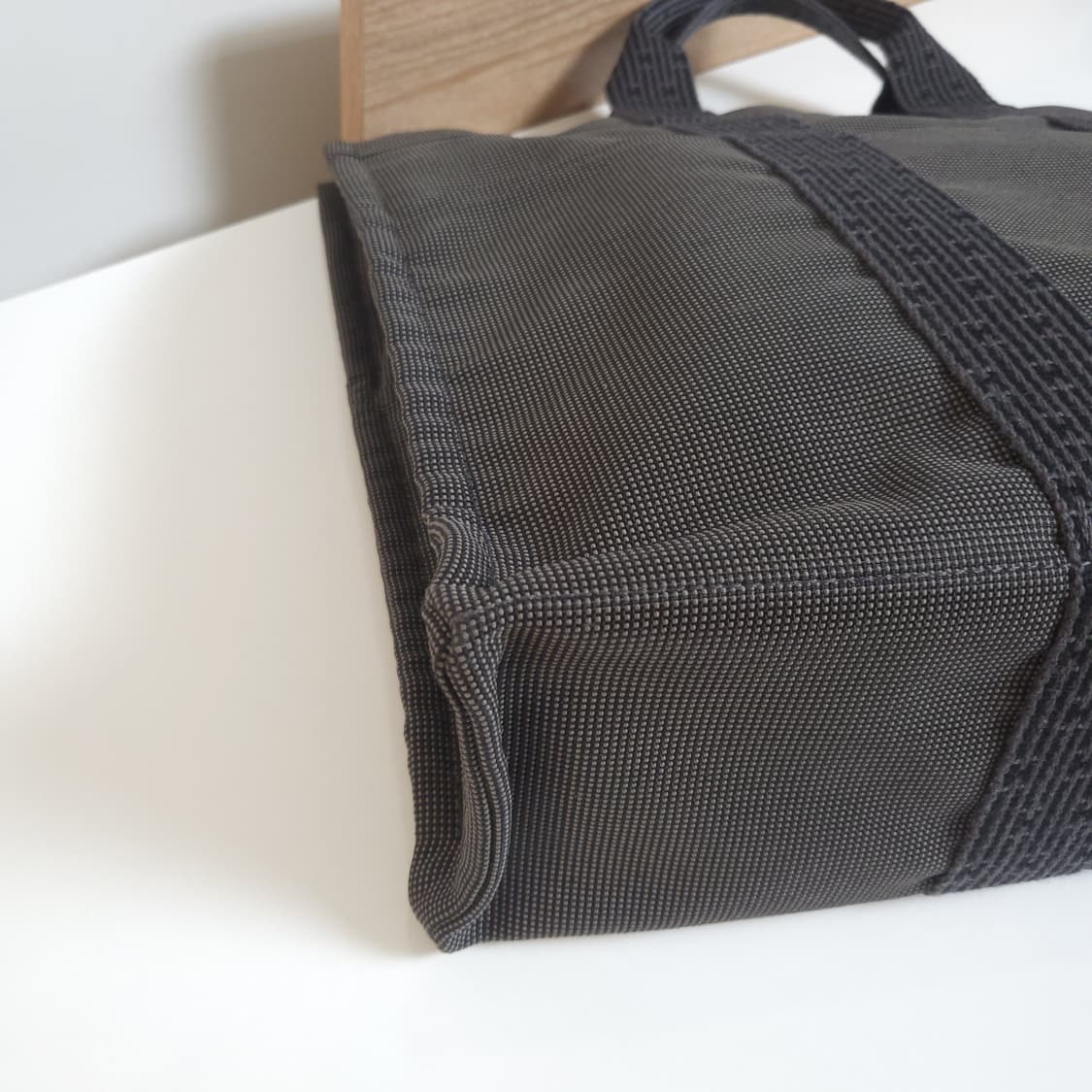 에르메스 엘라인 후루토 mm 토트백 상품이미지5