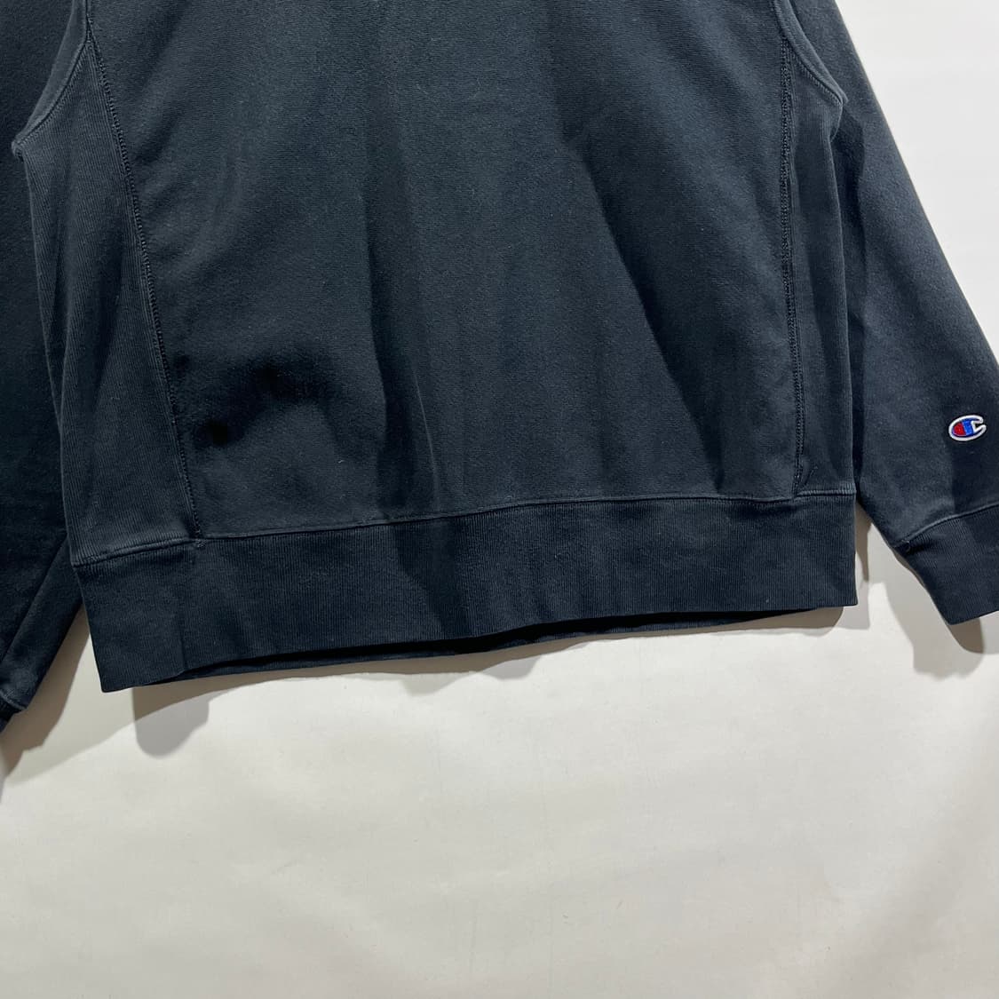 [Champion] 챔피온 리버스위브 맨투맨 상품이미지4