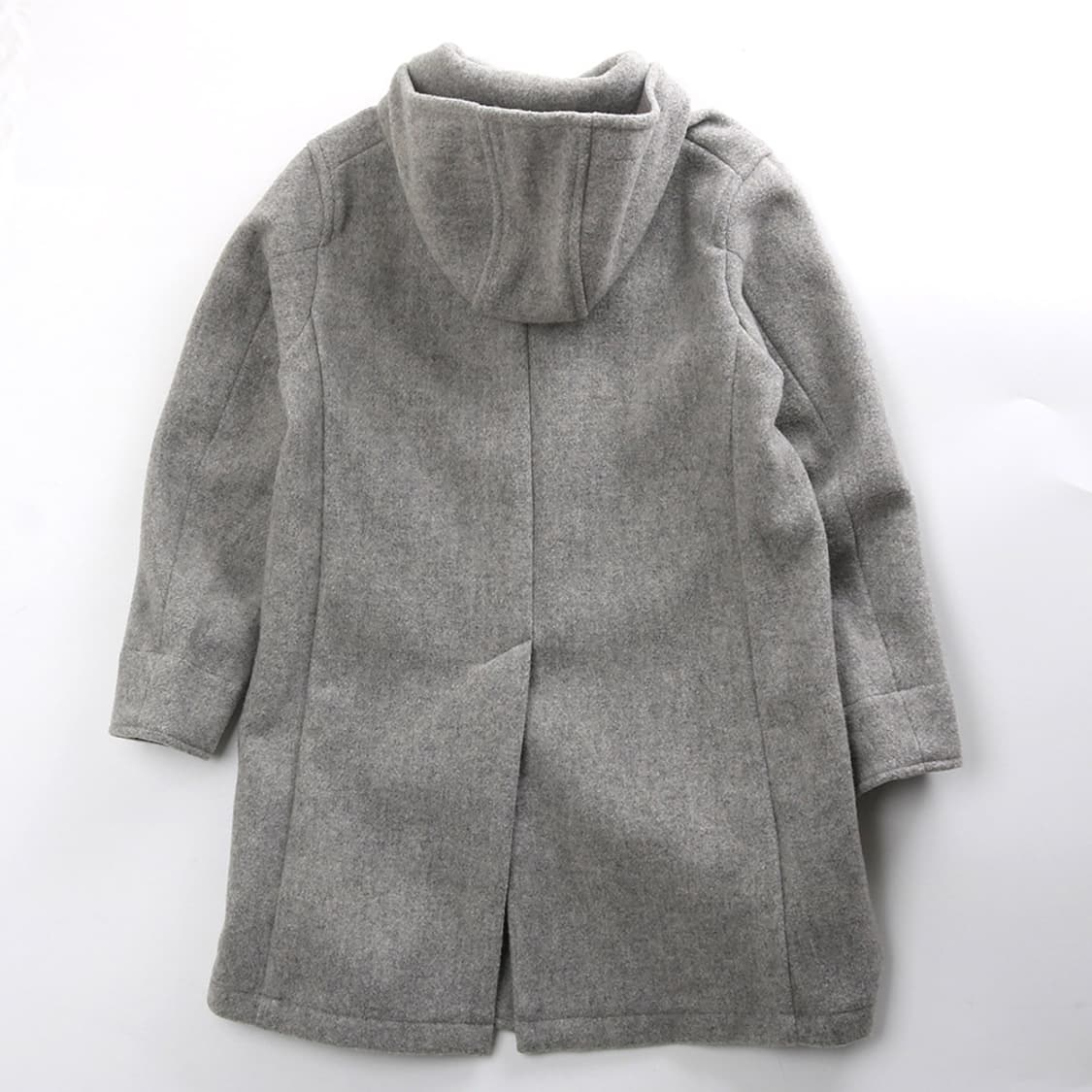 DANTON 상품이미지9