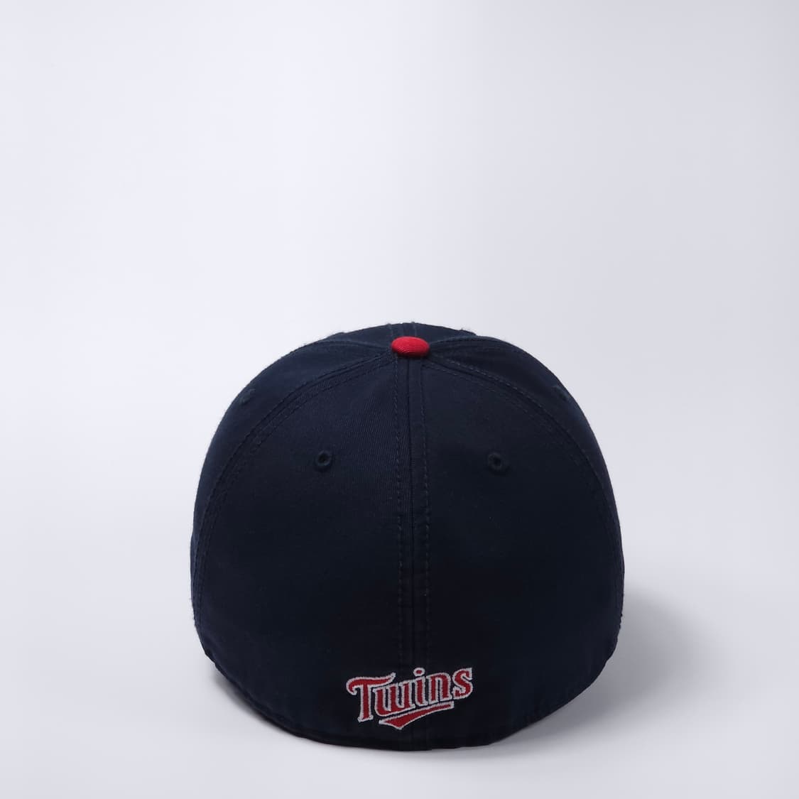 47 미네소타 트윈스 MLB 야구 볼캡 모자 상품이미지4