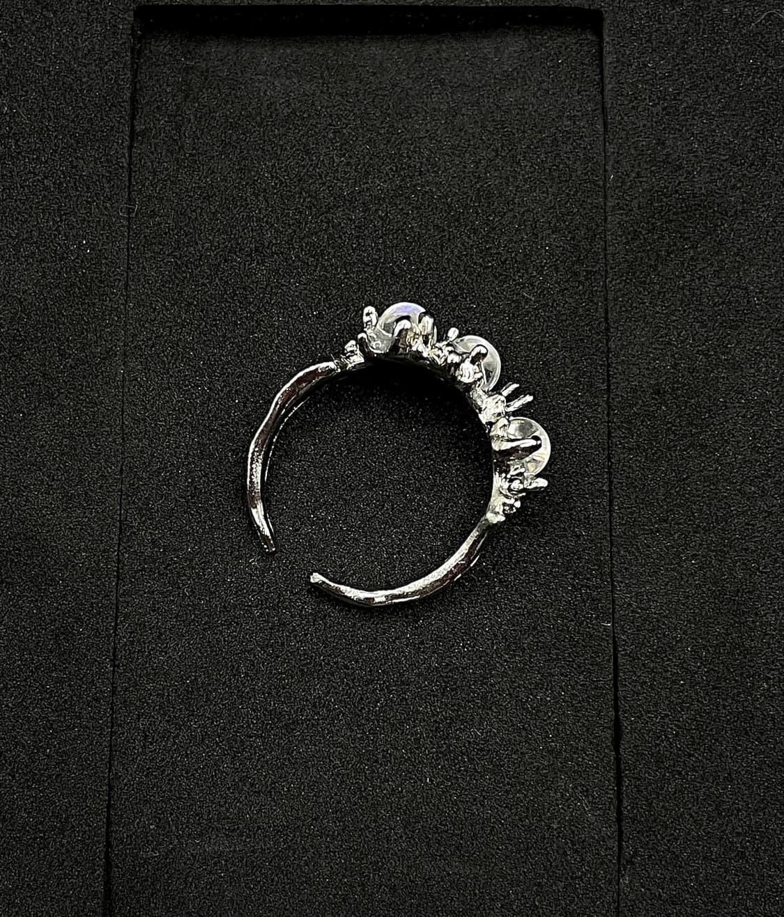 Midnight glow ring 상품이미지5